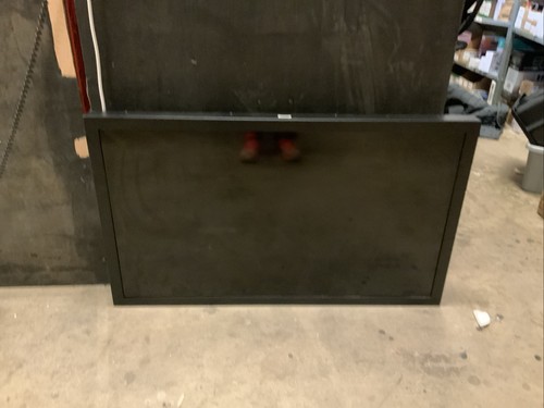 Cello full 40 - full, tv