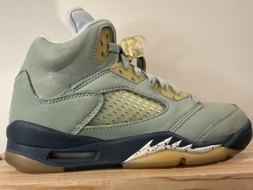 Nike air jordan retro - air,