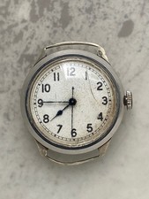 A Rare World War II Royal Air