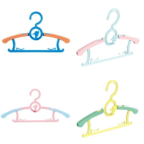 20pcs toddler kids child - 20pcs,