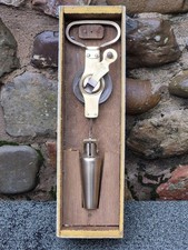 John Rabone& Sons Vintage 25ft