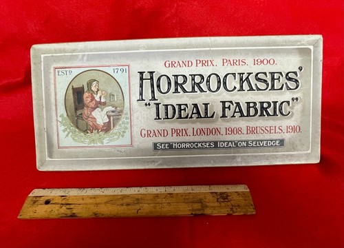 Pre ww1 1910 - pre,