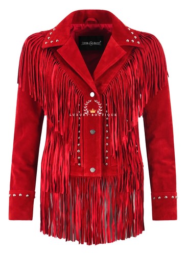 American women western long - american,