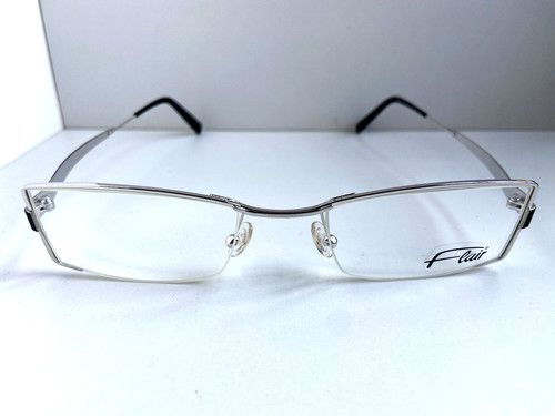 Flair 853 767 silver - 853,