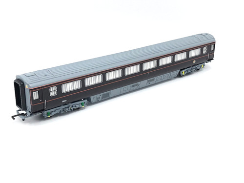 Hornby gauge royal - hornby, oo