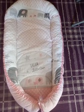 Baby Toddler Nest Pod