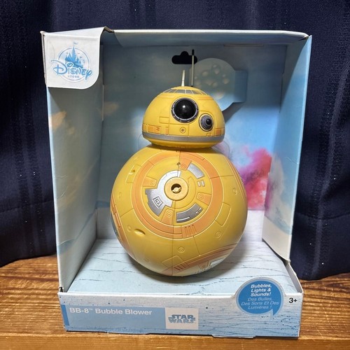 Star wars figure - figure, soap
