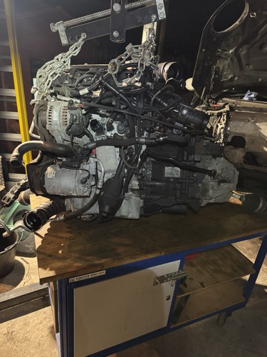 Bmw mini b37c - bmw, 2016