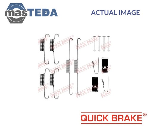 105 0723 brake drum - brake,