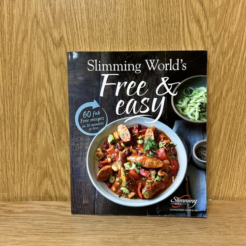 Slimming world free easy - slimming, &