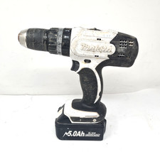 Makita DHP453 Combi Drill With