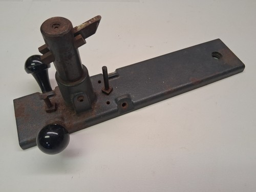 Craftsman copy duplicator - craftsman,