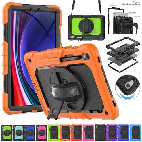 Kid shockproof rugged stand - shockproof,