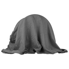 Dare SC 18x8 ET38 5x100 Gloss