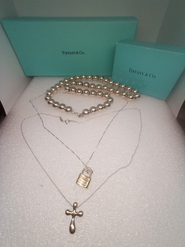 Vintage sterling silver - vintage,