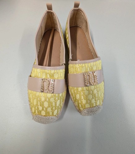 Ladies river island - ladies,