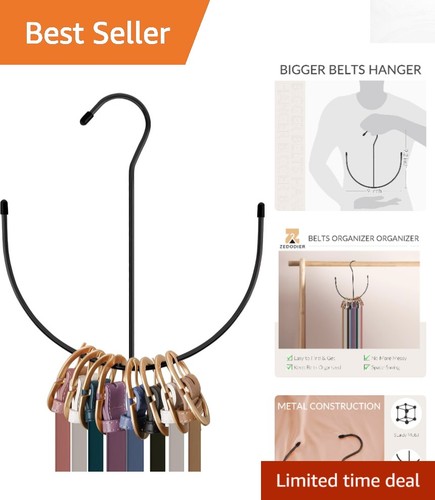 Versatile closet organizer - versatile,