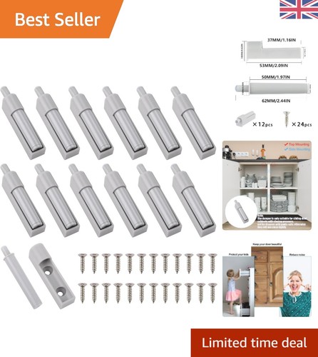 Durable abs plastic door - durable,