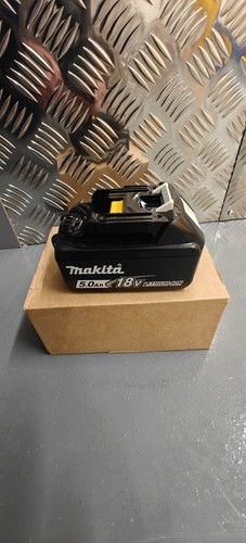 Makita bl1850 18v lxt - makita,