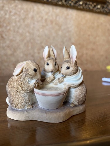 The world beatrix potter - the,