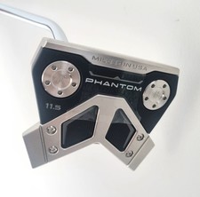 Scotty Cameron 2024 Phantom
