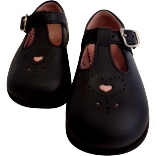 Start rite black leather - start-rite,