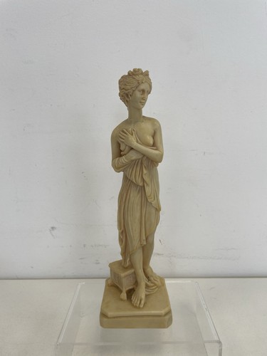 Venus italica statue - venus,