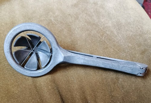 Vintage kitchenalia westmark - kitchenalia,