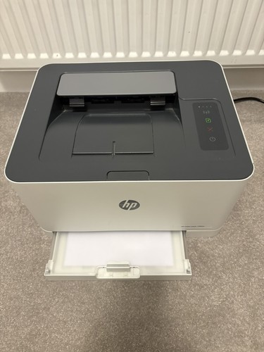 Colour laser 150nw wireless - laser,