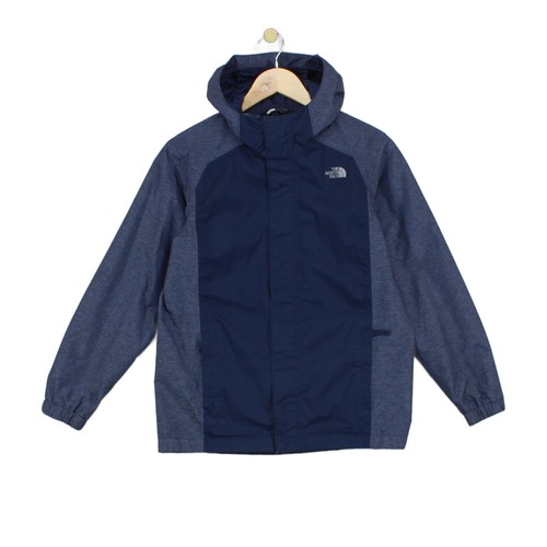 North face dryvent - north,
