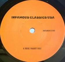 Cee green want you - cee-lo,