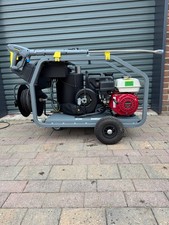 KARCHER HDS 801 B