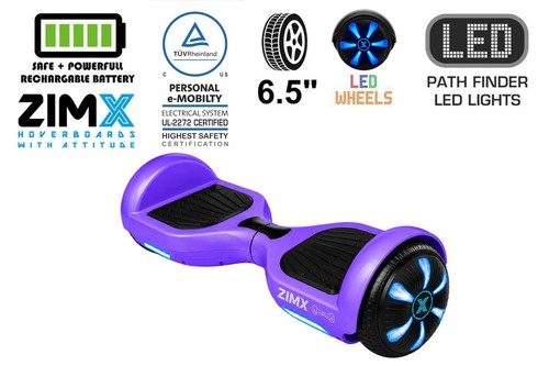 Zimx hb1 plus - zimx,