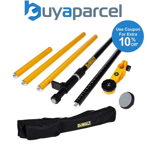 Dewalt de0882 floor - floor, ceiling