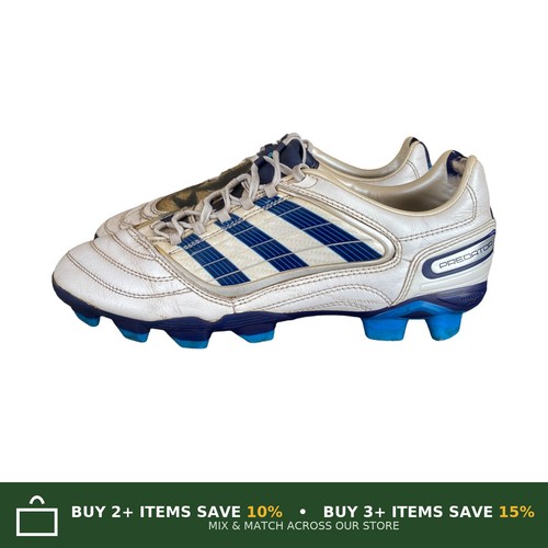 Adidas predator absolion trx - adidas, x