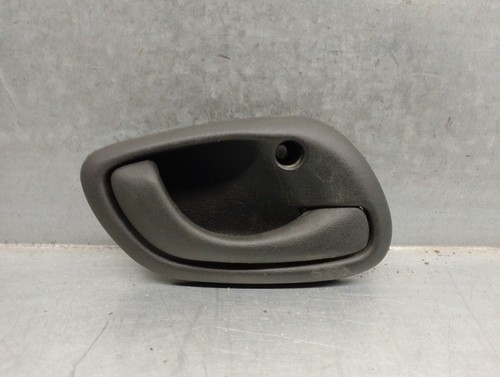 8310183e00 interior right - interior,