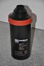 JOBO 2830 Print Processor Drum