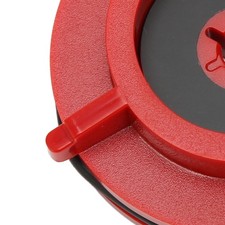 　NAB Hub Adapter
