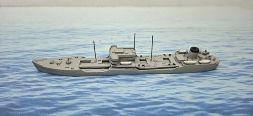 1250 1200 rfa - 1/1250,