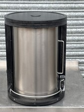 Commercial Plate Warmer  / Pie