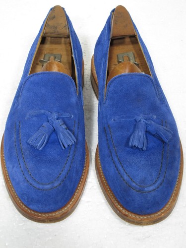 Mark mcnairy new amsterdam - mcnairy,