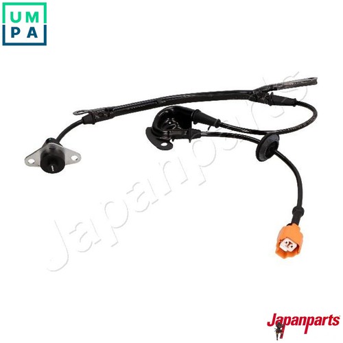 Sensor wheel speed abs - wheel, for