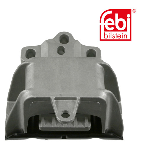 Febi engine mount - engine,