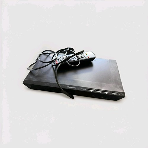 Panasonic dmp bd79 - panasonic, dmp-bd79