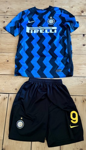 Nike inter milan football - nike,