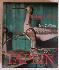 Bird on a Wire - The Life and