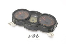 Suzuki DL 650 A V-Strom WVB1