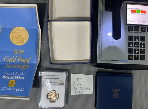 1979 full gold proof - full,