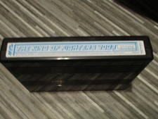 King Of Fighters 2003 SNK Neo Geo MVS Game Cartridge + Shockbox & Inlay 