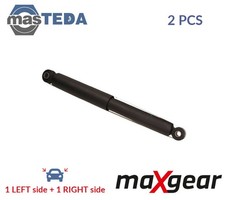 11-0698 SHOCK ABSORBERS STRUTS